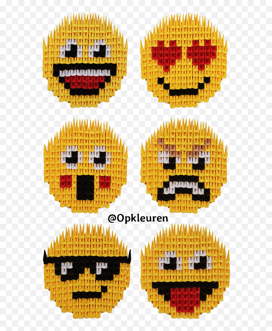 Download Hd Emoji Transparent Png Image - Nicepngcom Smiley,(1/1) Emoji