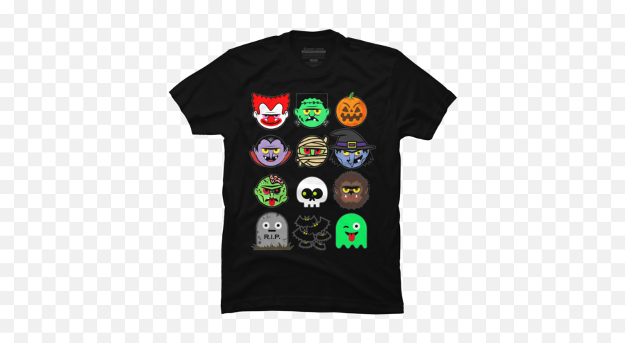 Dabbing Cat Funny Shirt Dab Hip Hop Dabbing Kitten T Shirt - Farewell T Shirt Design Emoji,Cinco De Mayo Emoji