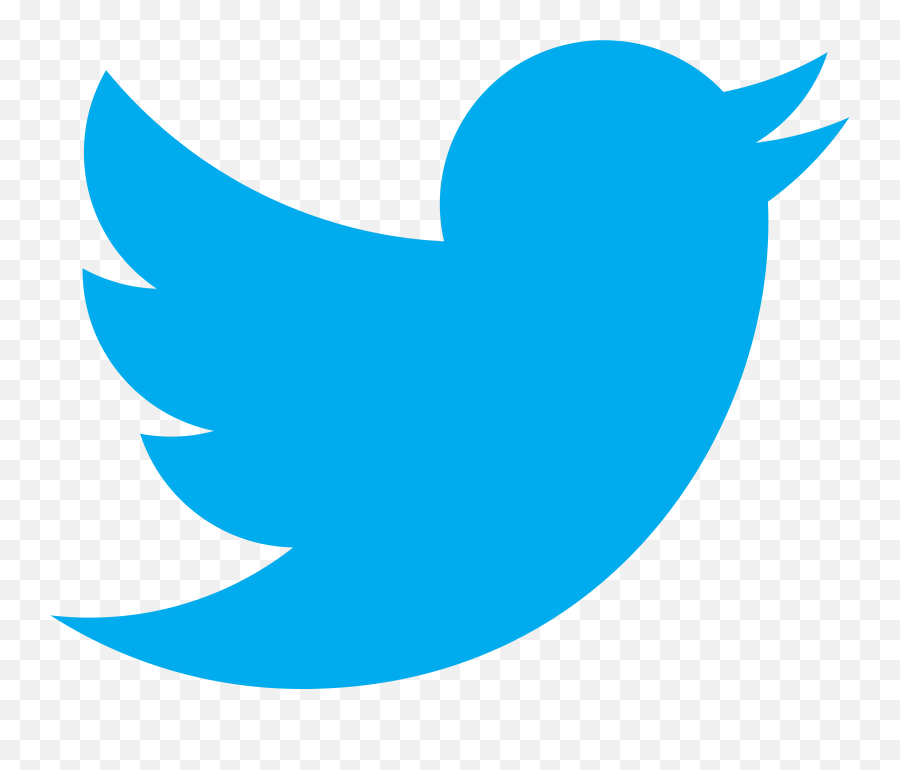 Twitter Finally Rolls Out Reverse - Chronological Feed Option Logo Twitter Emoji,Reverse Emoji