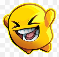 Reverb Games Itu0027s What We Do - Clip Art Emoji,Steam Letter Emoticons