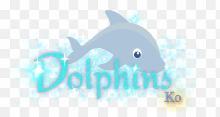 Rou0027s Atelier Guild Emblem Services - Fanart Aura Wholphin Emoji,Moogle Emoji