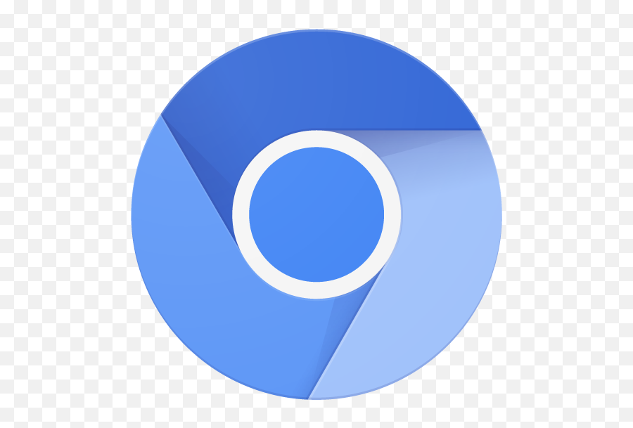 Chrome Everything You Need To Know Android Central - Blue Google Chrome Logo Emoji,Emoji Google Chrome