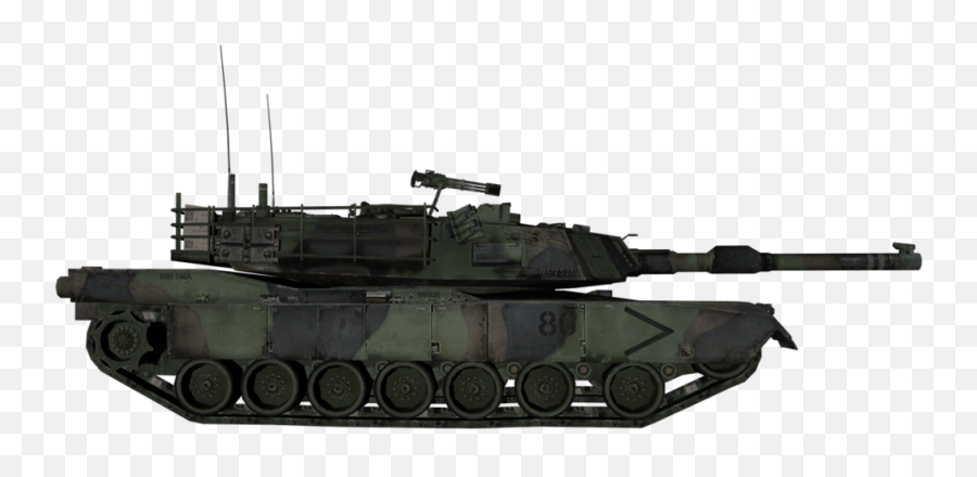 Tank Mercava Psd Official Psds - Churchill Tank Emoji,Army Tank Emoji