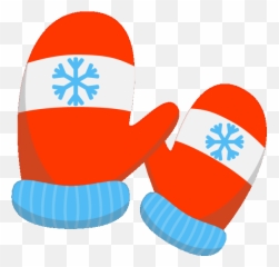 Brrr Cold Clipart - Clothes For Cold Weather Clipart Emoji,Brrr Emoji