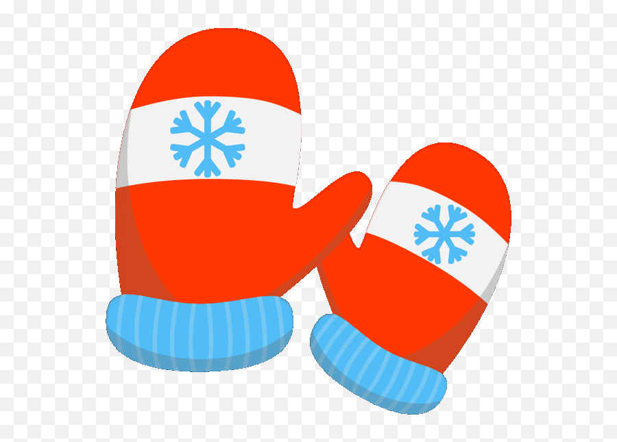Brrr Cold Clipart - Clothes For Cold Weather Clipart Emoji,Brrr Emoji