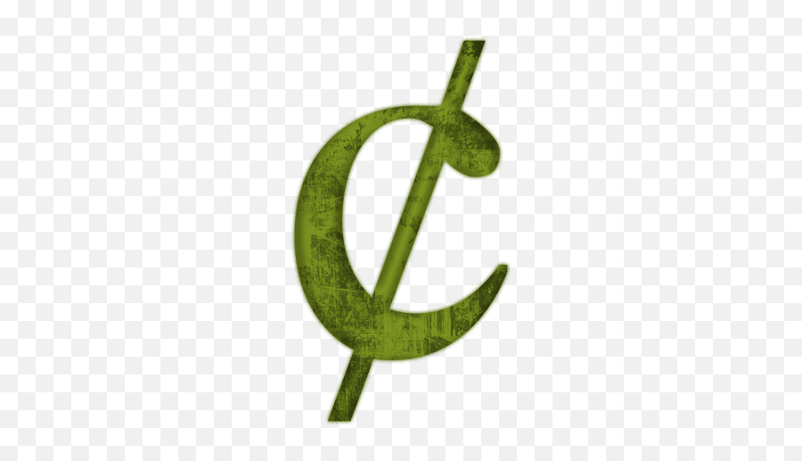 Free 50 Cents Cliparts Download Free - Signo De Centavos De Dolar Emoji,Cents Emoji