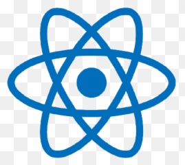 Java - React Js Net Core Emoji