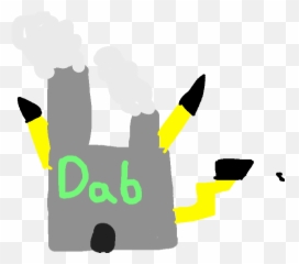 Detective Pikachu clicker15 Tynker - Graphic Design Emoji