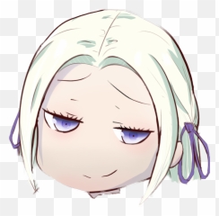 Literally Just Post Fehfe Memes Here - Part 4 Feh Fluff Emoji,Spiral Eyes Emoji