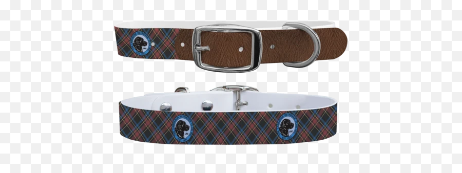 Products U2013 Tagged Labradoru2013 C4 Belts - Dog Collar Emoji,Black Lab Emoji