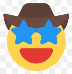 Famous - Free smileys icons West Ham Station Emoji