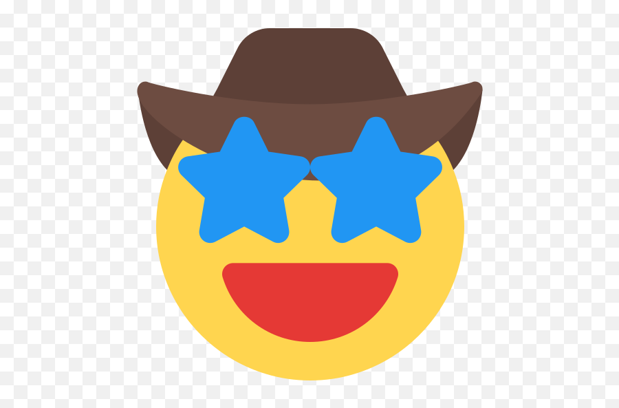 Famous - Free Smileys Icons West Ham Station Emoji,Cowboy Hat Emoticon