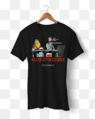 Take The Exit - Bill Crisafi Shirt Emoji