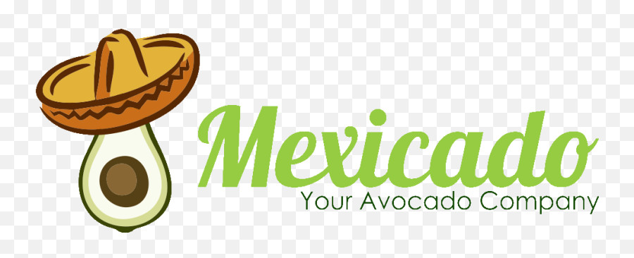 People Love Avocados And They Love - Graphic Design Emoji,Guacamole Emoji