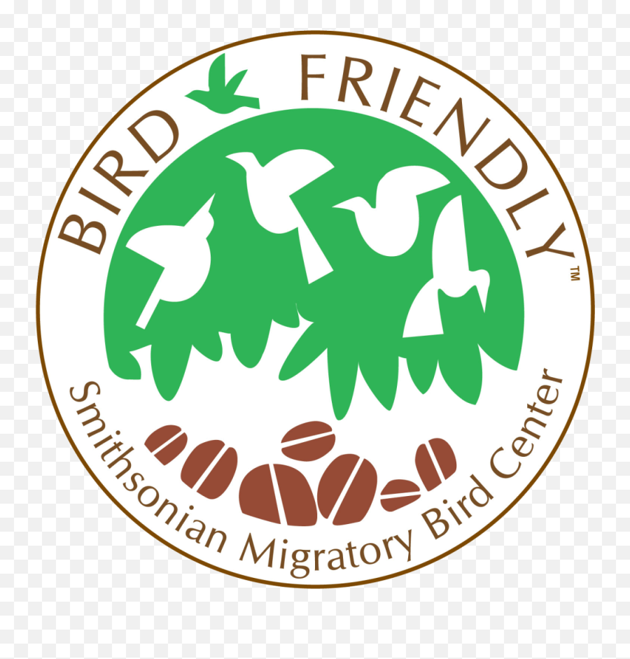 Smithsonian On Twitter Itu0027s Worldemojidayu2049 Today If - Bird Friendly Coffee Logo Emoji,Enthusiastic Emoji