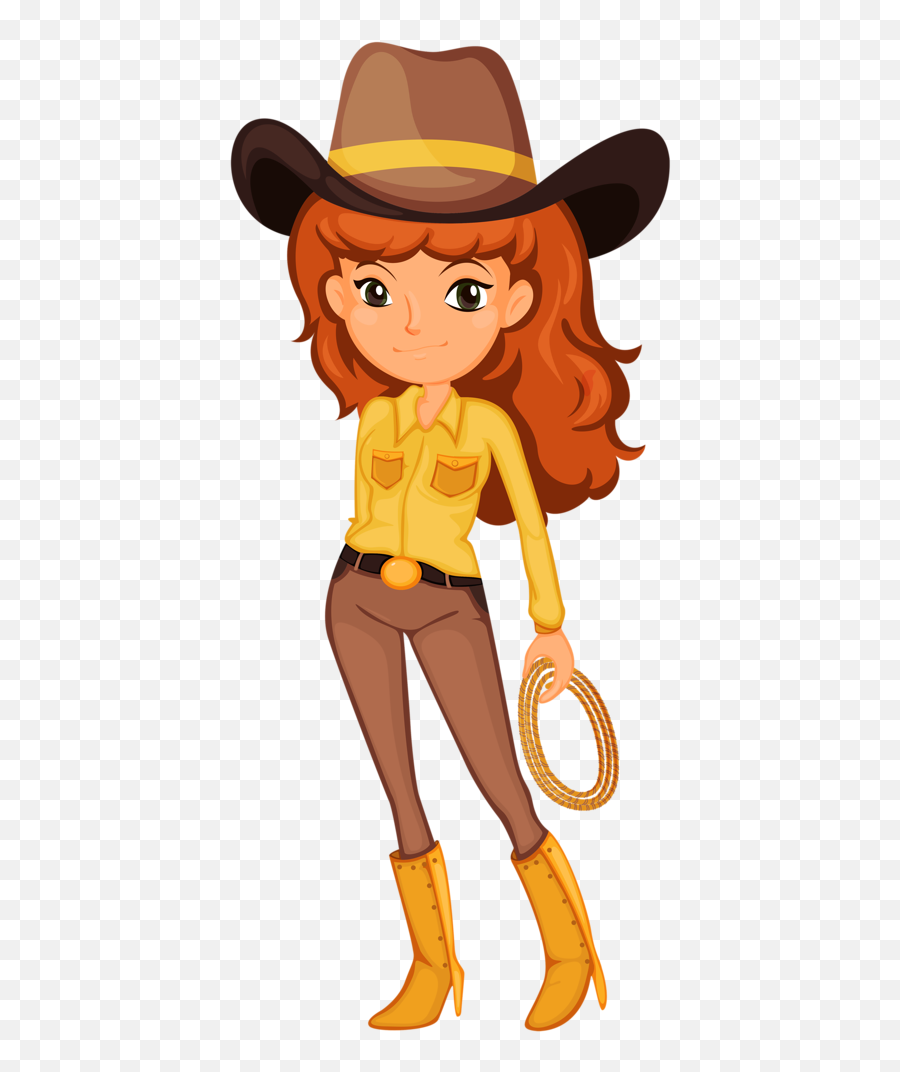 Cowgirl Clipart Emoji Cowgirl Emoji Transparent Free For - Cowgirl Clipart,Cowgirl Emoji
