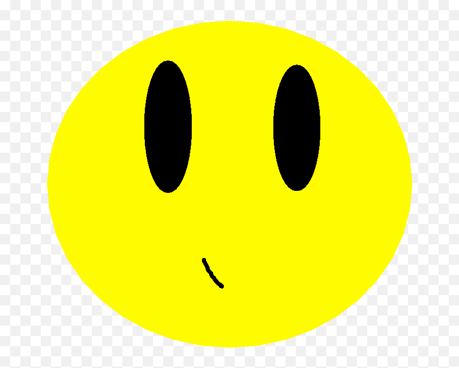 Emoji Animator 1 - Circle,Dam Emoji