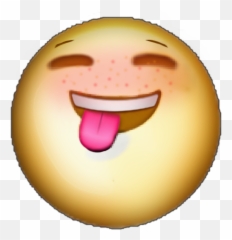 Sexo Sexo Sexo Stickers - Smiley Emoji,Emoji Sexo