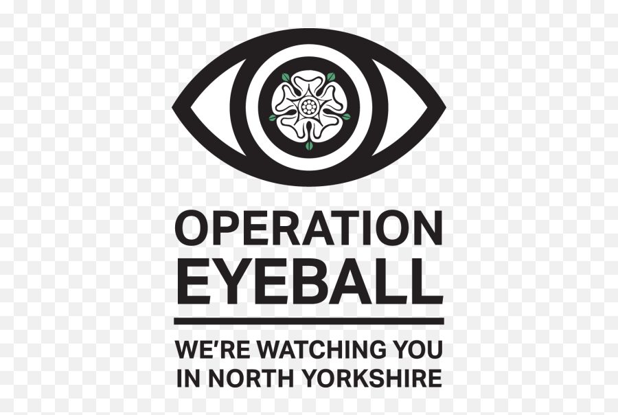 Free Png Images - North Yorkshire Police Emoji,Tipping Hat Emoji