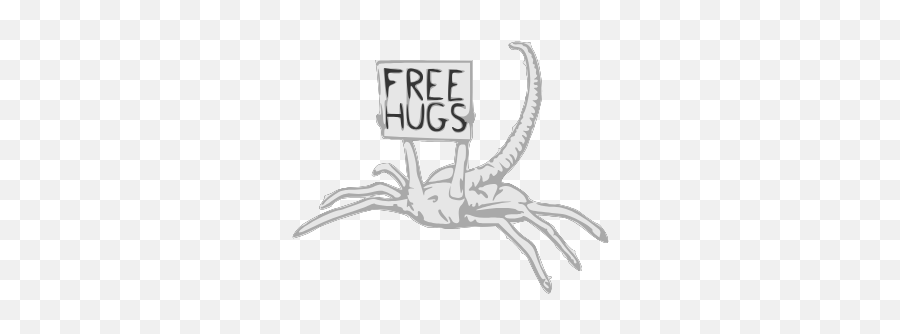 Gtsport Decal Search Engine - Free Hugs Alien Emoji,Cuddle Emoji Android
