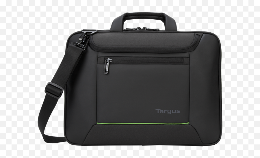 Targus Topload 15 - Targus Balance Ecosmart Briefcase Black Tbt918eu Emoji,Briefcase Paper Emoji