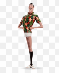 Count Dracula - Dracula Hotel Transylvania Transparent Emoji,Boy Emoji Joggers