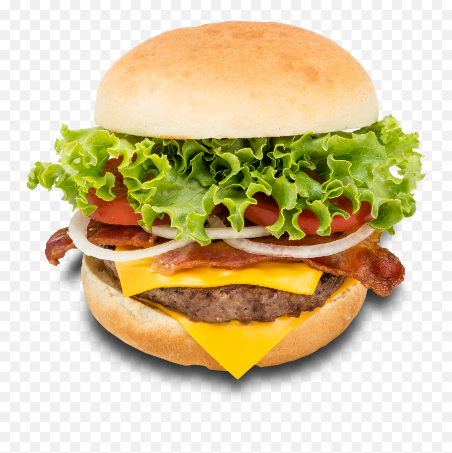 Cheese Burger Png - Tuscany Burgers Cheeseburger Cheeseburger Png Emoji,Emoji Hamburger