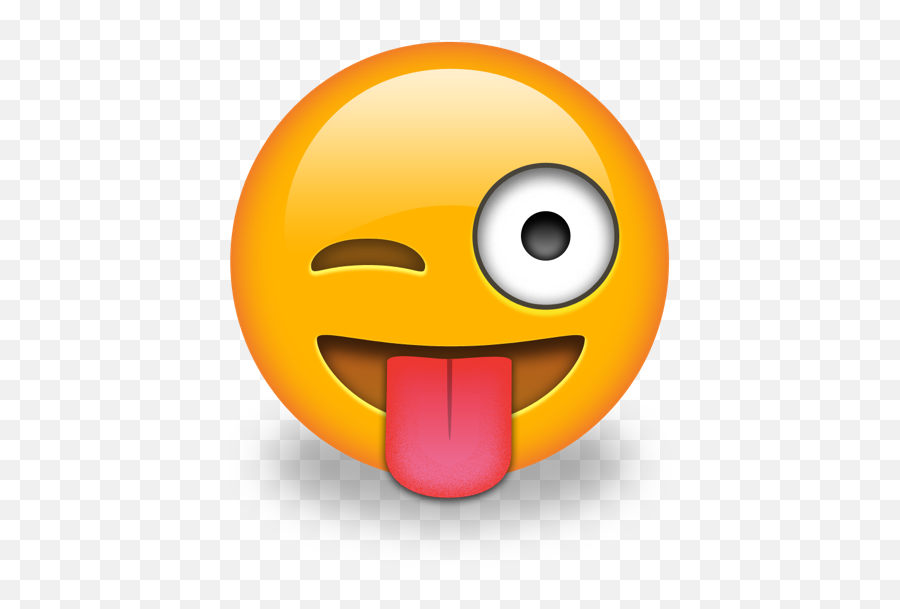 Instafun - Smiley Emoji,Sexually Suggestive Emoticons