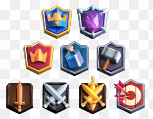 Fortnite Battle Royale Png File Png Mart - Battle Royale Fortnite Clipart Emoji,Fortnite Emoji