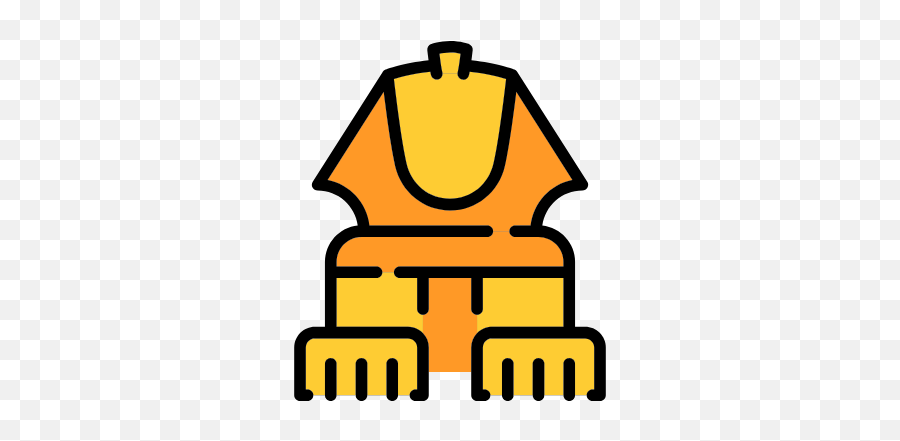 Gtsport Decal Search Engine - Sphinx Icon Png Emoji,Ankh Emoji