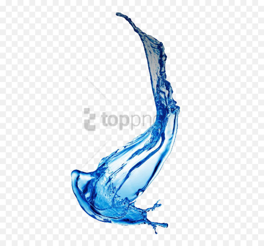 Water Drop Emoji Png Images Collection For Free Download - Transparent Background Water Fire Png,Droplet Emoji