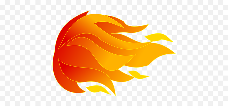 Over 600 Free Fire Vectors - Pixabay Pixabay Feu Dessin Png Emoji,Fire Emoji No Background