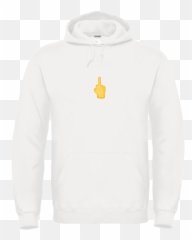 Bestshirts - Best Shirts Ever In Here This Store Long Sleeve Emoji,Submarine Emoji