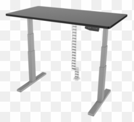 Standing Desks USA - Sit Conversions Rocky Mountain Emoji