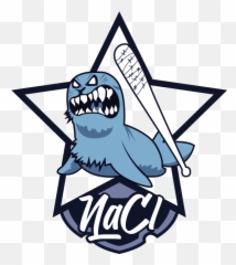 Nacl Cheats - Cartilaginous Fishes Emoji