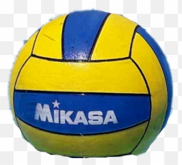 Trending - Mikasa Water Polo Ball Nz Emoji