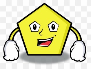 Left Out - A Strategic Dice Game Bombard Games Happy Emoji