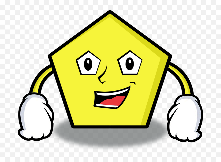 Left Out - A Strategic Dice Game Bombard Games Happy Emoji,Eh Emoticon