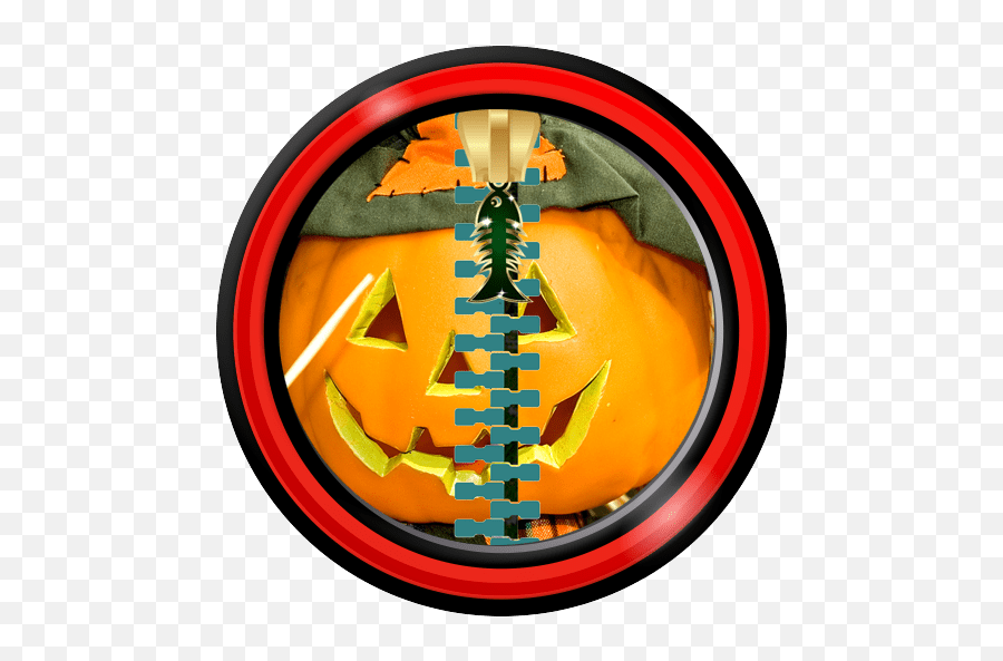 Blackhole - Apkonline Halloween Emoji,Zipper Face Emoji