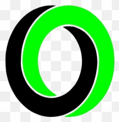 Gtsport Decal Search Engine - Ministerio De Educacion La Rioja Emoji,Gottem Emoji
