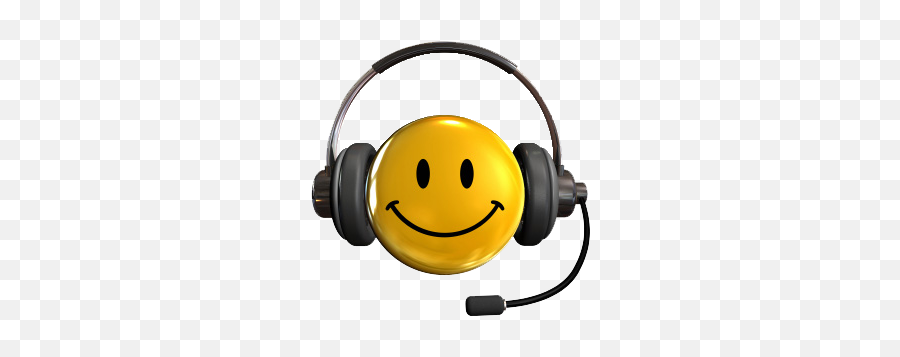 Best Property Management Company In Dubai - Prowin Properties Customer Service Jpg Emoji,Headphone Emoticon