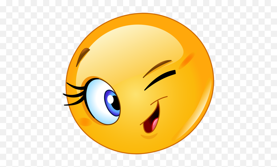 Pin - Smiley Pics For Whatsapp Emoji,Sarcasm Emoji