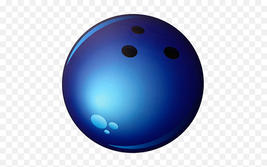 Graphics Celebration Signs Of Palatine - Dot Emoji,Bowling Ball Emoji