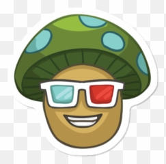 Shop AdmiralBulldogu0027s Design By Humans Collective Store - Happy Emoji