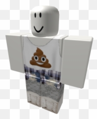 3 - Roblox Clothes For Girls Emoji