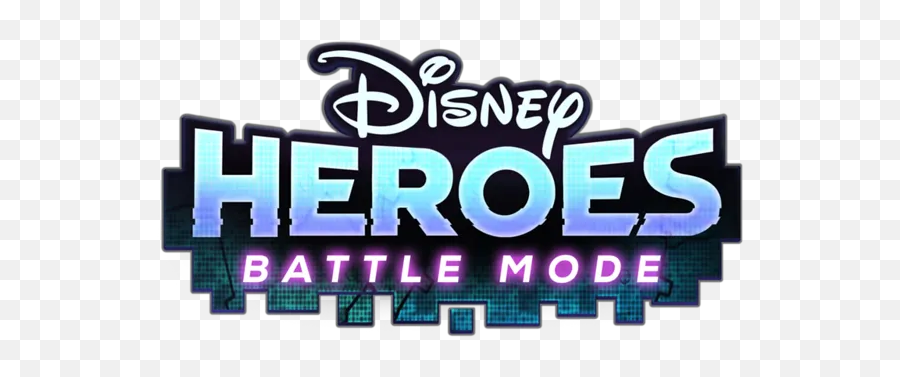 New Disney Pixar Mobile Game - Disney Heroes Battle Mode App Store Emoji,Emoji Blitz Game