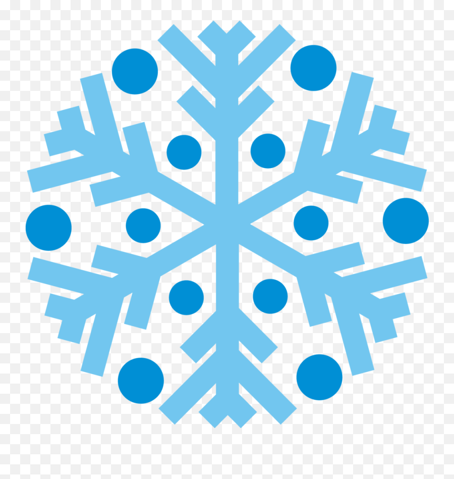 January Freezing Point Transparent - Freezing Point Emoji,Freezing Cold Emoji