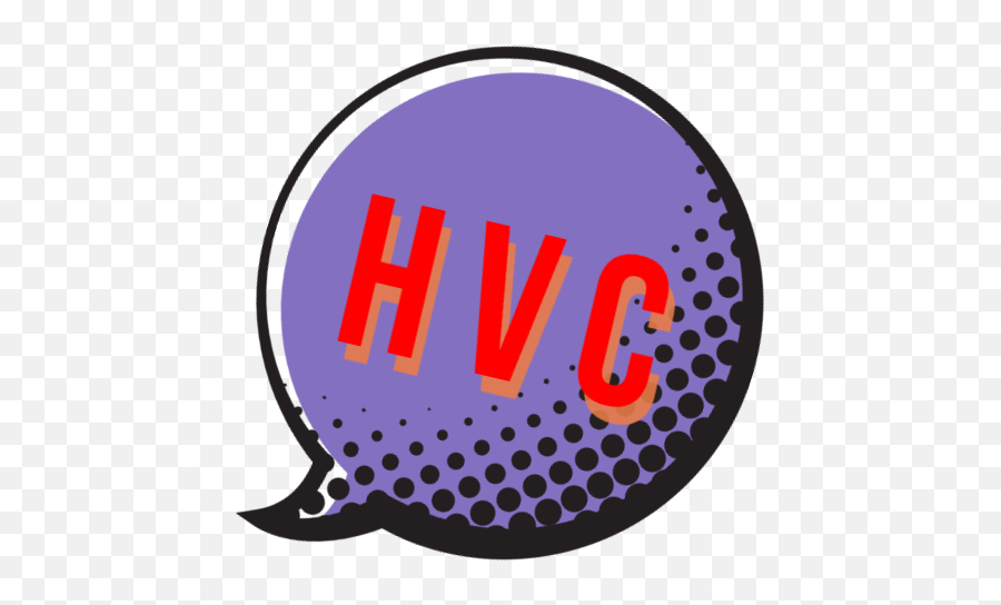 Hyper Vc - Circle Emoji,Hyper Emoji