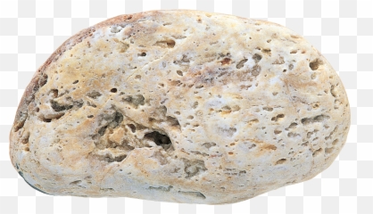 Stone Png - Tortilla Blanket Emoji,Stone Rock Emoji