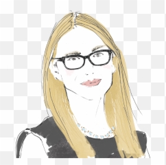 Movers Makers Dt - Illustration Emoji,Mother's Day Emojis